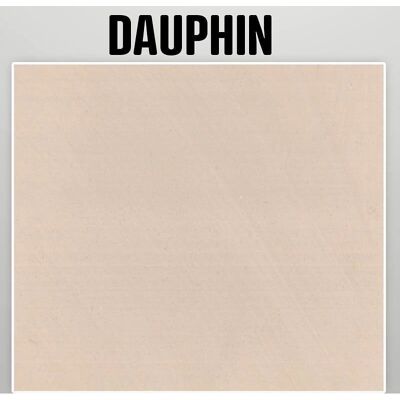 Peinture à l'argile naturelle pour déco enfants - Argilis - 30m² (5kg, 1 couche) Peinture à l'argile naturelle pour déco enfants - Argilis - 30m² (5kg, 1 couche)