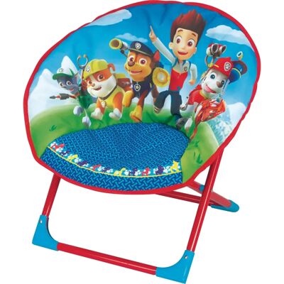 Cijep 712501 Kinderstuhl - Mehrfarbig Cijep 712501 Kinderstuhl - Mehrfarbig