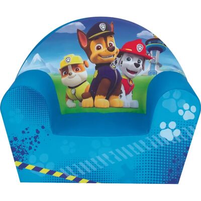 Cijep 712531 Set di Mobili per Bambini - Paw Patrol Cijep 712531 Set di Mobili per Bambini - Paw Patrol