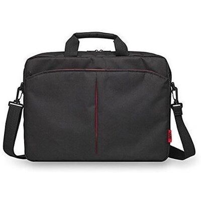 WE Classic 15,6" Messenger-Tasche - Messenger Bag WE Classic 15,6" Messenger-Tasche - Messenger Bag