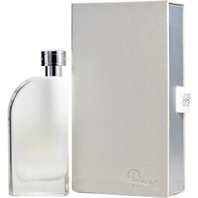 Reyane Tradition Insurrection II Pure Eau de Toilette - Homme - 90 ml - Publicité Reyane Tradition Insurrection II Pure Eau de Toilette - Homme - 90 ml - Publicité