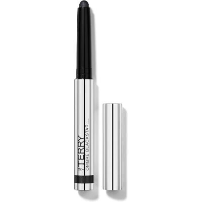 Ombre Blackstar Perla Nera di By Terry - Lunga durata, Cremoso, Versatile Ombre Blackstar Perla Nera di By Terry - Lunga durata, Cremoso, Versatile