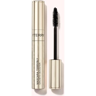 Par Terry Modèle - Mascara longue, épaisse et nourrissante - Mascara - Publicité Par Terry Modèle - Mascara longue, épaisse et nourrissante - Mascara - Publicité