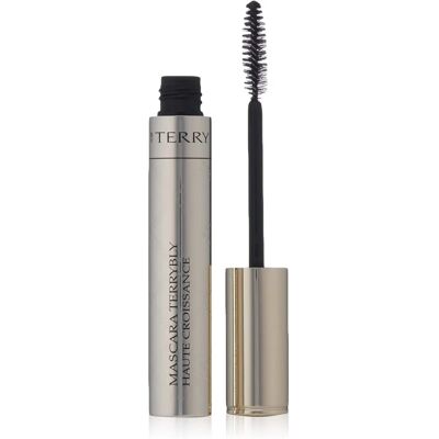 Van Terry Moka Bruin Mascara - Oog Make-Up, Verlengen & Versterken Van Terry Moka Bruin Mascara - Oog Make-Up, Verlengen & Versterken