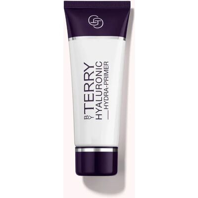 By Terry Hyaluronic Hydra Primer - 40ml - Primer per il Make-up By Terry Hyaluronic Hydra Primer - 40ml - Primer per il Make-up