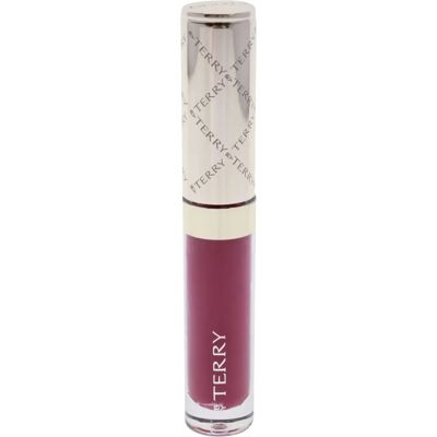 By Terry Baby Boom Velvet Rouge Lipstick - Lipstick By Terry Baby Boom Velvet Rouge Lipstick - Lipstick