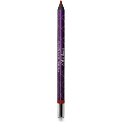 By Terry 7 Red Alert Lippenkontur - Lip Liner By Terry 7 Red Alert Lippenkontur - Lip Liner