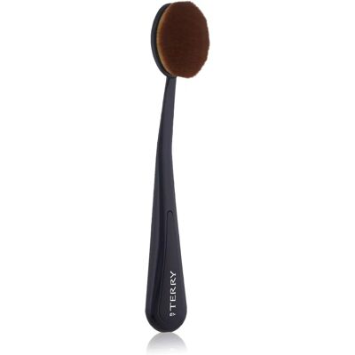 By Terry Pinceau Brosse Soft-Buffer Foundation Brush - Sminke børste By Terry Pinceau Brosse Soft-Buffer Foundation Brush - Sminke børste