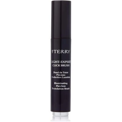 By Terry Rosy Light Foundation - Light-Expert Click Pinsel, 19.5ml By Terry Rosy Light Foundation - Light-Expert Click Pinsel, 19.5ml