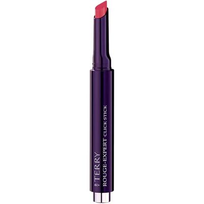By Terry Rouge-Expert Click Stick - Flirt Affair - Lippenstift By Terry Rouge-Expert Click Stick - Flirt Affair - Lippenstift