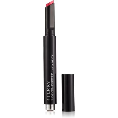 By Terry Unisex Rogue-Expert Click Stick N°9 Flesh Award Lipstick - Lipstick By Terry Unisex Rogue-Expert Click Stick N°9 Flesh Award Lipstick - Lipstick