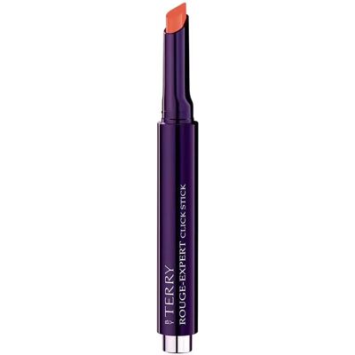 By Terry Nude Nectar Lippenstift - Rouge Expert Click Stick, 1,5 g By Terry Nude Nectar Lippenstift - Rouge Expert Click Stick, 1,5 g