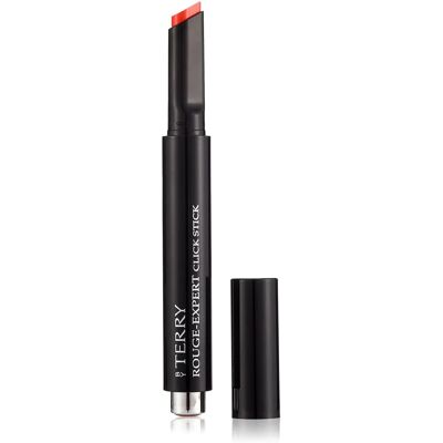 By Terry Unisex Rogue-Expert Click Stick N°16 Rouge Initiation Lipstick - One Size By Terry Unisex Rogue-Expert Click Stick N°16 Rouge Initiation Lipstick - One Size
