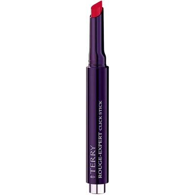 By Terry Rouge-Expert Click Stick - Be Mine - Lipstick By Terry Rouge-Expert Click Stick - Be Mine - Lipstick