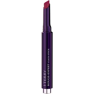 By Terry Rouge-Expert Click Stick - Mystic Red - Lippenstift By Terry Rouge-Expert Click Stick - Mystic Red - Lippenstift