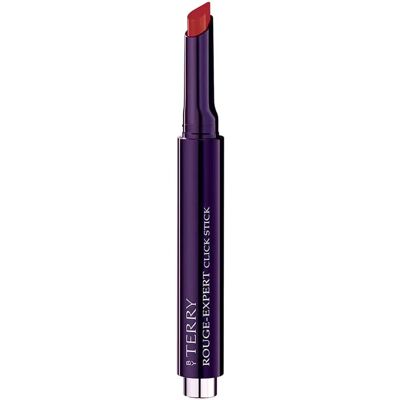 By Terry Rouge Expert Click Stick - Palastwein - Lippenstift By Terry Rouge Expert Click Stick - Palastwein - Lippenstift