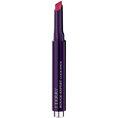 By Terry Rouge-Expert Play Plum - Lippenstift By Terry Rouge-Expert Play Plum - Lippenstift