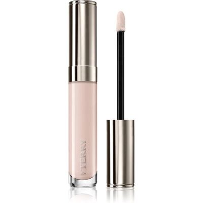 By Terry Baume De Rose Lippeskydd - 7ml By Terry Baume De Rose Lippeskydd - 7ml
