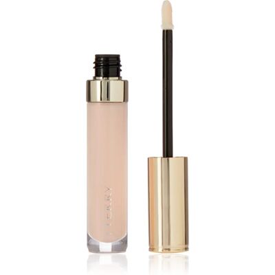 By Terry Baume De Rose Soin Lèvres - 7ml By Terry Baume De Rose Soin Lèvres - 7ml