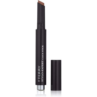 By Terry Stylo Expert Click Stick Concealer - Intense Mocha - Concealer for flaws By Terry Stylo Expert Click Stick Concealer - Intense Mocha - Concealer for flaws