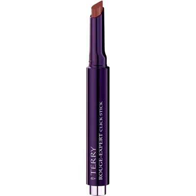 By Terry Rouge Expert Click Stick Choco Chic Lippenstift By Terry Rouge Expert Click Stick Choco Chic Lippenstift