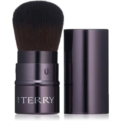 By Terry Tool Expert Utskyvbar Kabuki-Børste - Sminke Børste By Terry Tool Expert Utskyvbar Kabuki-Børste - Sminke Børste