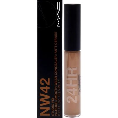 BY TERRY Compact-expert Dual Powder - Beige Nude - Polvo facial BY TERRY Compact-expert Dual Powder - Beige Nude - Polvo facial