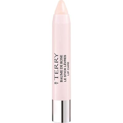 By Terry Bálsamo Labial de Rosa (2,3g) By Terry Bálsamo Labial de Rosa (2,3g)