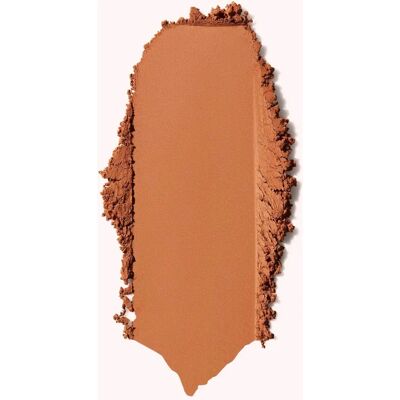 By Terry Hyaluronic Hydra-Polvere N600 Scuro - Polvere libera - Cura della pelle By Terry Hyaluronic Hydra-Polvere N600 Scuro - Polvere libera - Cura della pelle