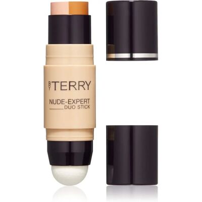 Di Terry Nude-Expert Fondotinta Illuminante - Fondotinta Di Terry Nude-Expert Fondotinta Illuminante - Fondotinta