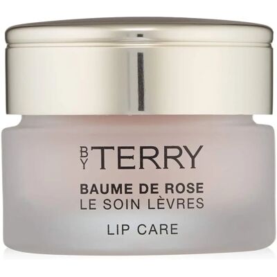 By Terry Baume de Rose Lippenpflege (10g) By Terry Baume de Rose Lippenpflege (10g)