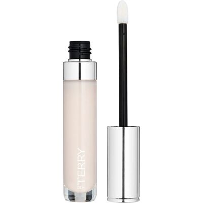 By Terry Baume de Rose Balsamo labbra liquido - Cura labbra By Terry Baume de Rose Balsamo labbra liquido - Cura labbra
