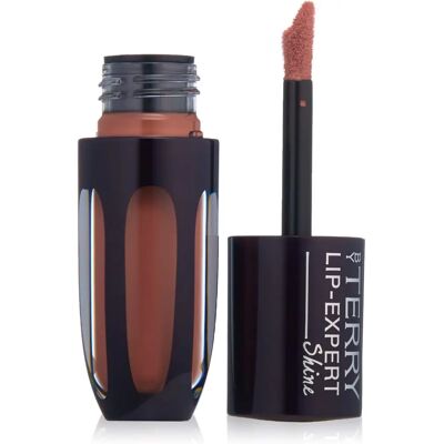 Rossetto Baby Beige di By Terry - Brillante, Idratante, Duraturo Rossetto Baby Beige di By Terry - Brillante, Idratante, Duraturo