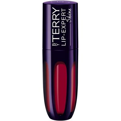 By Terry Lip Expert Shine Fire Nude - Lippenstift By Terry Lip Expert Shine Fire Nude - Lippenstift