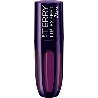 By Terry Lip-Expert Shine Juicy Fig Flüssiger Lippenstift - Lippenstift By Terry Lip-Expert Shine Juicy Fig Flüssiger Lippenstift - Lippenstift