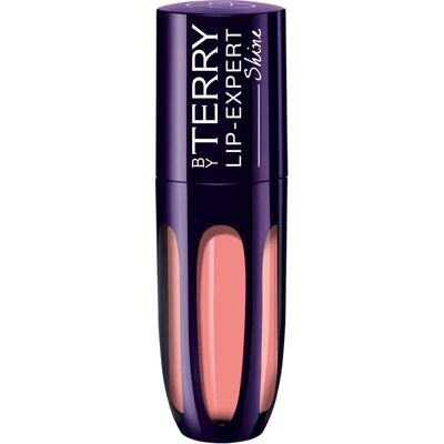 By Terry Lip-Expert Shine Rossetto Liquido - Bare Flirt - Idratante, Lunga Durata, Vibrante By Terry Lip-Expert Shine Rossetto Liquido - Bare Flirt - Idratante, Lunga Durata, Vibrante