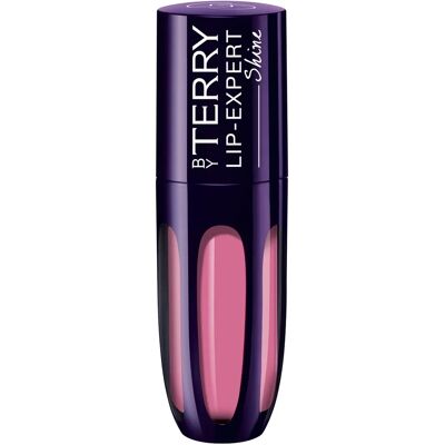 By Terry Lip-Expert Shine Orchid Cream - Rossetto Liquido By Terry Lip-Expert Shine Orchid Cream - Rossetto Liquido