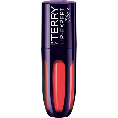 By Terry Lip Expert Shine Flüssiger Lippenstift - Korallen Sorbet - Lippenstift By Terry Lip Expert Shine Flüssiger Lippenstift - Korallen Sorbet - Lippenstift