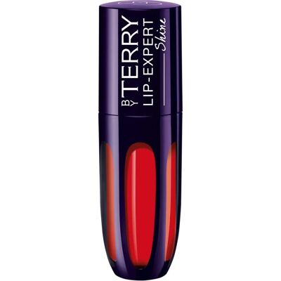 By Terry Lip Expert Shine Barra de Labios Líquido - Rojo Shot - 3g By Terry Lip Expert Shine Barra de Labios Líquido - Rojo Shot - 3g