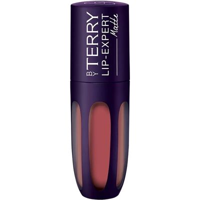Da Terry N°2 Vintage Nude Rossetto - Rossetto Liquido Opaco Da Terry N°2 Vintage Nude Rossetto - Rossetto Liquido Opaco