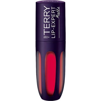 By Terry 12 Dragon Doll Lippenstift - Matt Lippenstift By Terry 12 Dragon Doll Lippenstift - Matt Lippenstift
