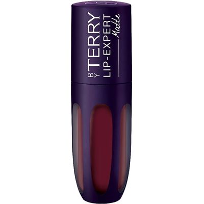By Terry Lip Expert Mattes Flüssiglippe - Mitternacht Instinkt - 4ml By Terry Lip Expert Mattes Flüssiglippe - Mitternacht Instinkt - 4ml