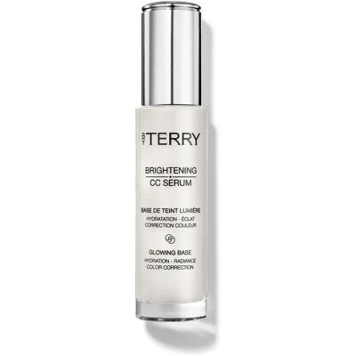 By Terry Immaculate Light Oppklarende CC Serum - Serum By Terry Immaculate Light Oppklarende CC Serum - Serum