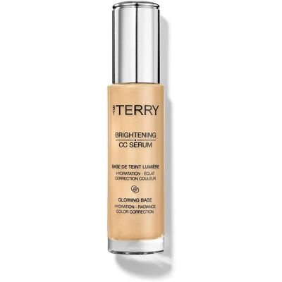 By Terry Brightening CC Serum - Strahlende Farbkorrigierende Pflege 30 ml By Terry Brightening CC Serum - Strahlende Farbkorrigierende Pflege 30 ml