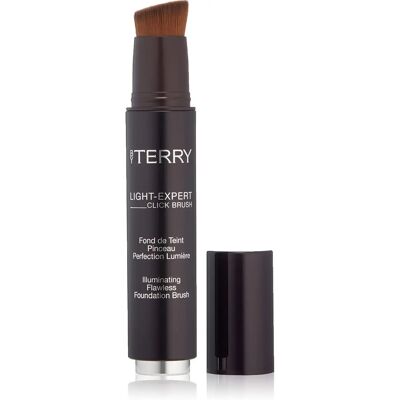By Terry Light Expert Rosy Light Βάση - Άψογη Ολοκλήρωση By Terry Light Expert Rosy Light Βάση - Άψογη Ολοκλήρωση