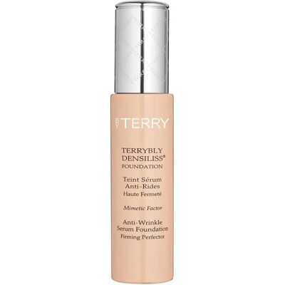By Terry Terrybly Densiliss Foundation - Deep Ebony - Anti-Aging - Lifting By Terry Terrybly Densiliss Foundation - Deep Ebony - Anti-Aging - Lifting