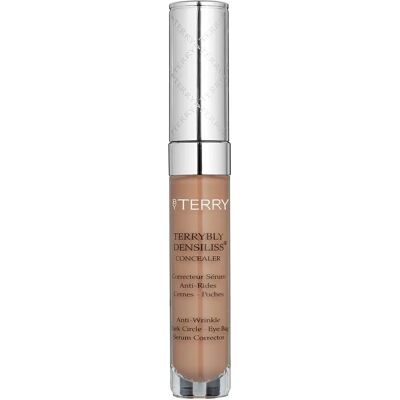 By Terry Terrybly Densiliss Concealer Sienna Coper - Rynkebehandling - Concealer By Terry Terrybly Densiliss Concealer Sienna Coper - Rynkebehandling - Concealer