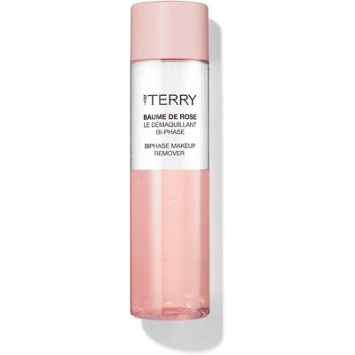 Desmaquillador By Terry Rose (200ml) Desmaquillador By Terry Rose (200ml)
