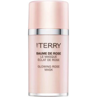 By Terry Baume de Rose Le Masque Eclat de Rose - Gesichtsmaske By Terry Baume de Rose Le Masque Eclat de Rose - Gesichtsmaske