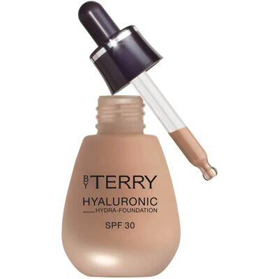 By Terry Hyaluronic Hydra Foundation - Medium Dark SPF 30 By Terry Hyaluronic Hydra Foundation - Medium Dark SPF 30
